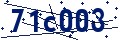 Código de seguridad