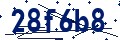 Código de seguridad
