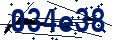 Código de seguridad