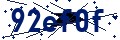 Código de seguridad
