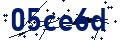 Código de seguridad