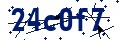 Código de seguridad