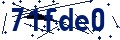 Código de seguridad