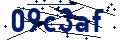 Código de seguridad