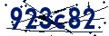 Código de seguridad