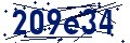 Código de seguridad