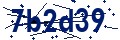 Código de seguridad