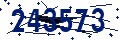 Código de seguridad