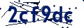 Código de seguridad