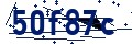 Código de seguridad