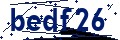 Código de seguridad