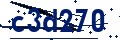 Código de seguridad