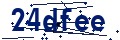 Código de seguridad