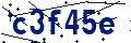 Código de seguridad