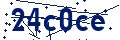 Código de seguridad