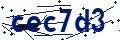 Código de seguridad