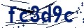 Código de seguridad