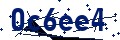 Código de seguridad