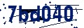Código de seguridad