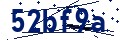 Código de seguridad