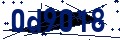 Código de seguridad