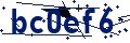 Código de seguridad