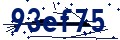 Código de seguridad