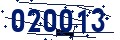 Código de seguridad