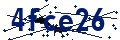 Código de seguridad