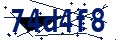 Código de seguridad