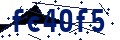 Código de seguridad