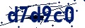 Código de seguridad