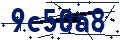 Código de seguridad