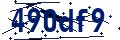 Código de seguridad