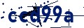 Código de seguridad