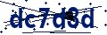 Código de seguridad