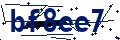 Código de seguridad