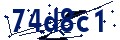 Código de seguridad
