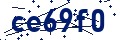 Código de seguridad