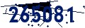 Código de seguridad