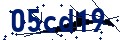 Código de seguridad