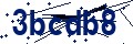 Código de seguridad
