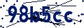 Código de seguridad