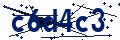 Código de seguridad