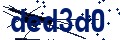 Código de seguridad