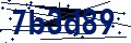 Código de seguridad