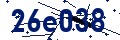 Código de seguridad