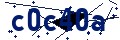 Código de seguridad
