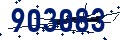 Código de seguridad