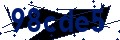 Código de seguridad